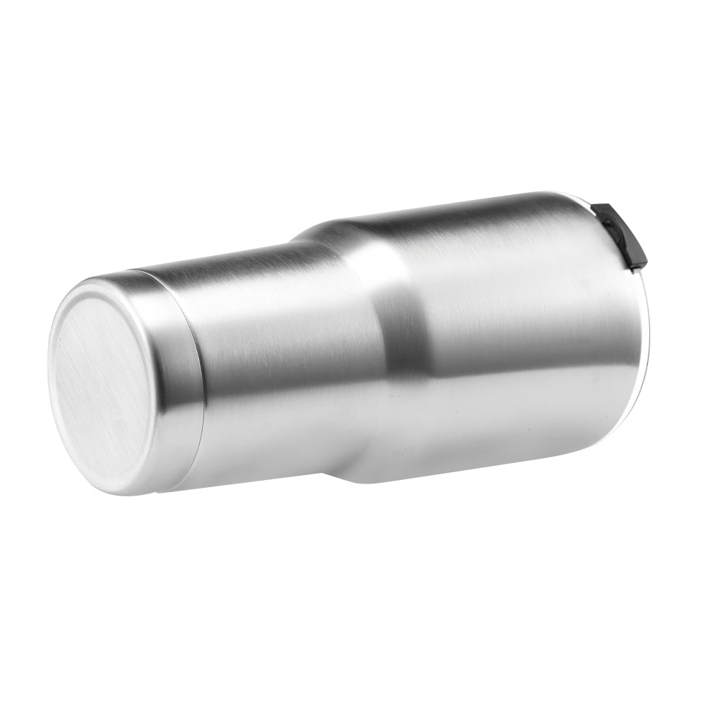 Double Vacuum Insulation Stainless Steel Outdoor Travel Cup