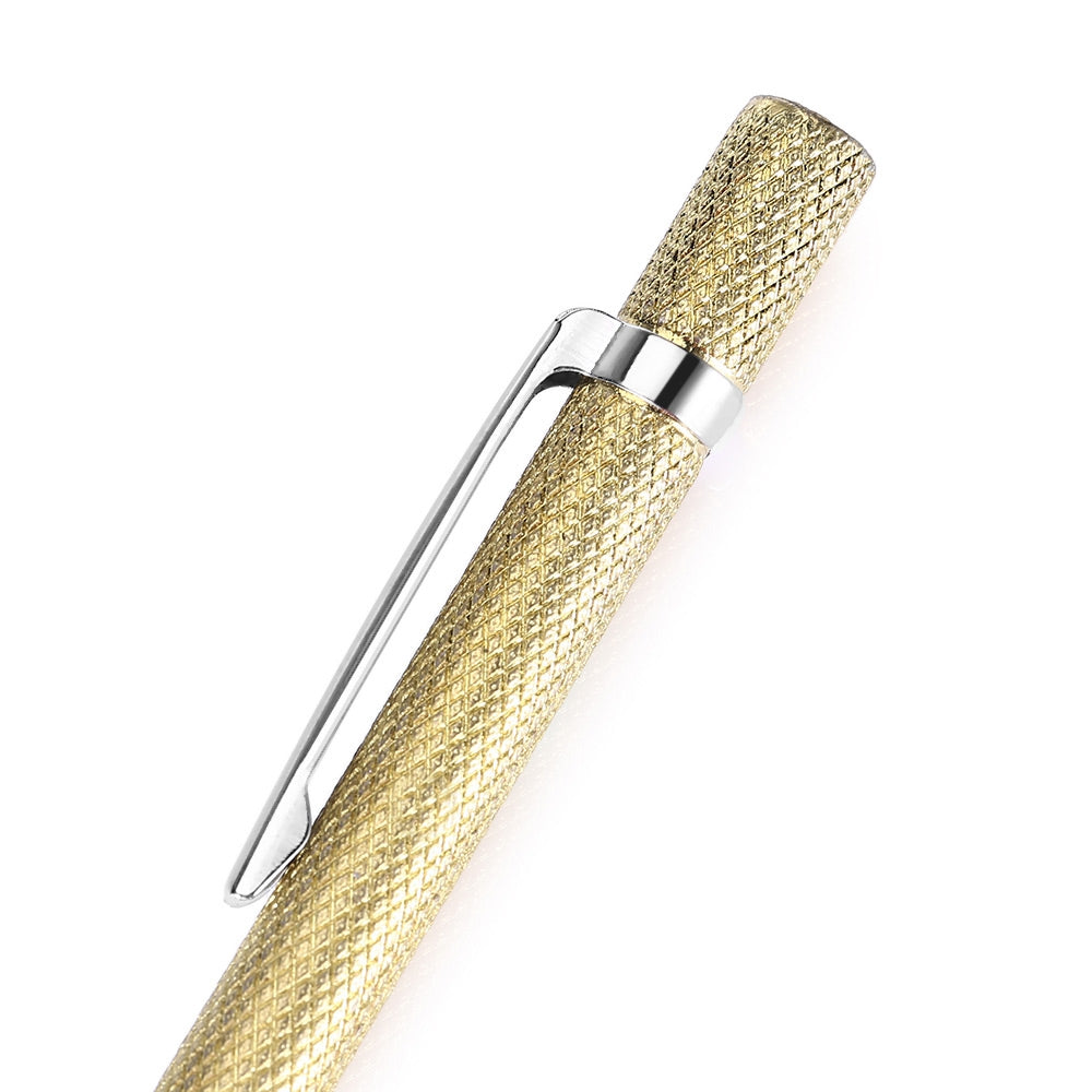 Alloy Etching Engraving Pen for Glass / Ceramics / Metal Sheet Marking Point