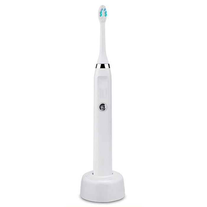 Dione M8 Ultrasonic Electric Toothbrush