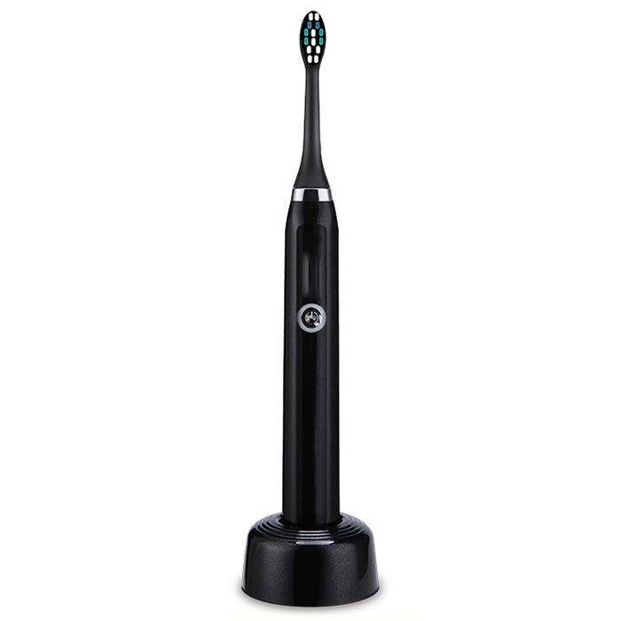 Dione M8 Ultrasonic Electric Toothbrush