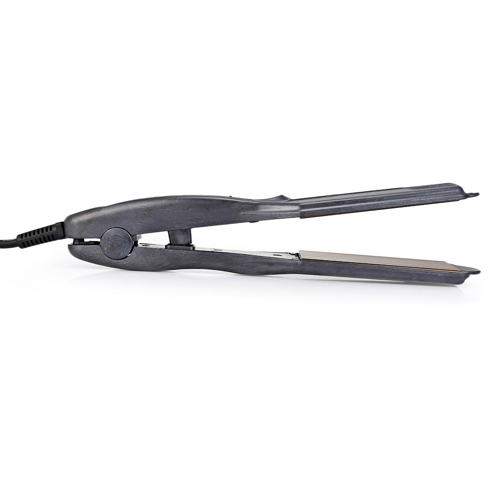 1248 Corn Splint Hair Tool