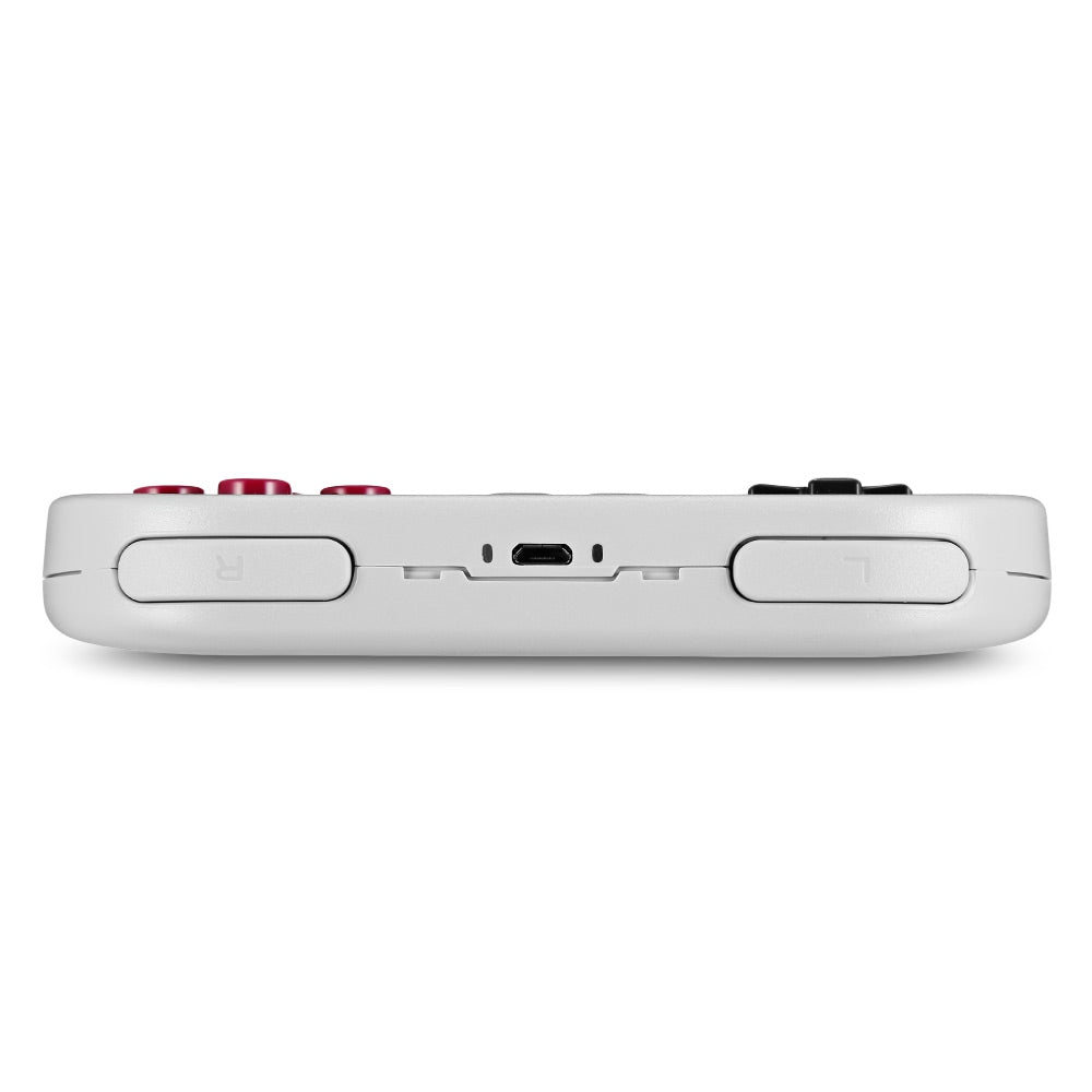 8Bitdo SN30 Bluetooth Gamepad Retro Game Controller for Nintendo Switch
