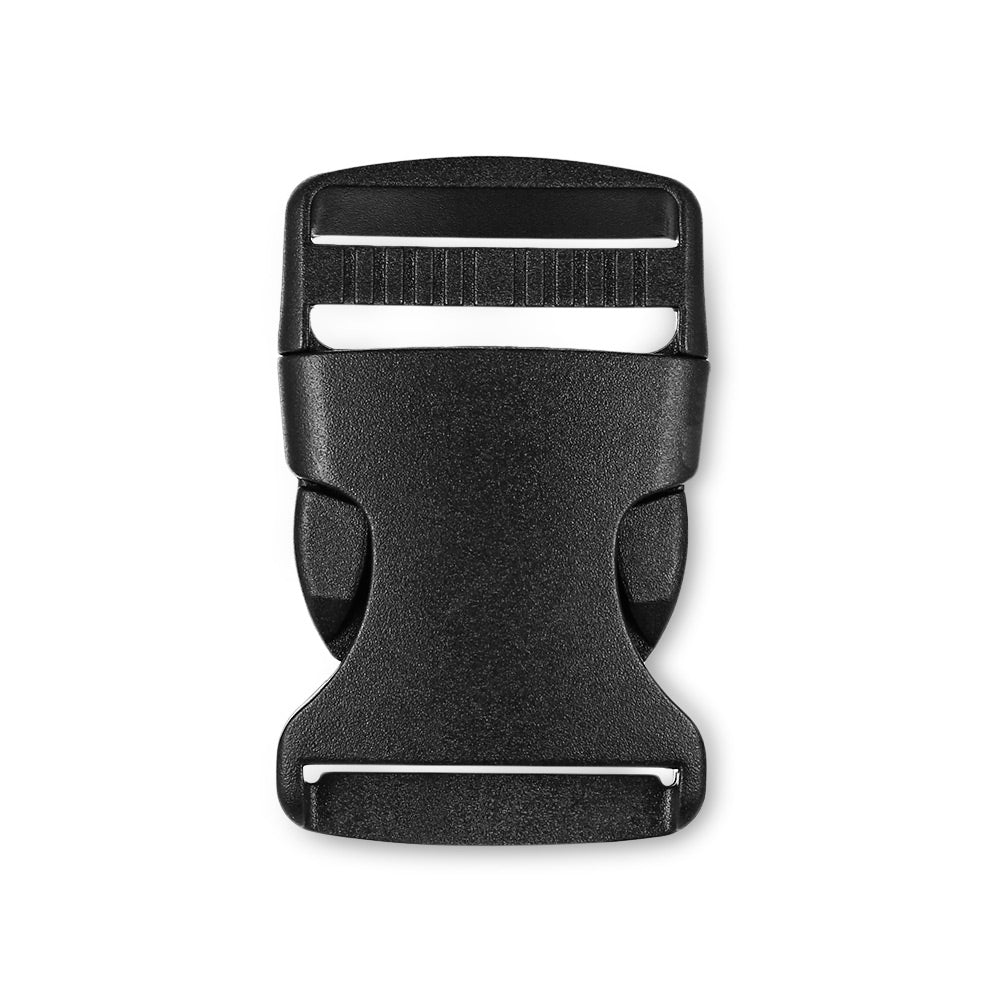 2PCS Baby Chair Buckle for Wide Range Usage
