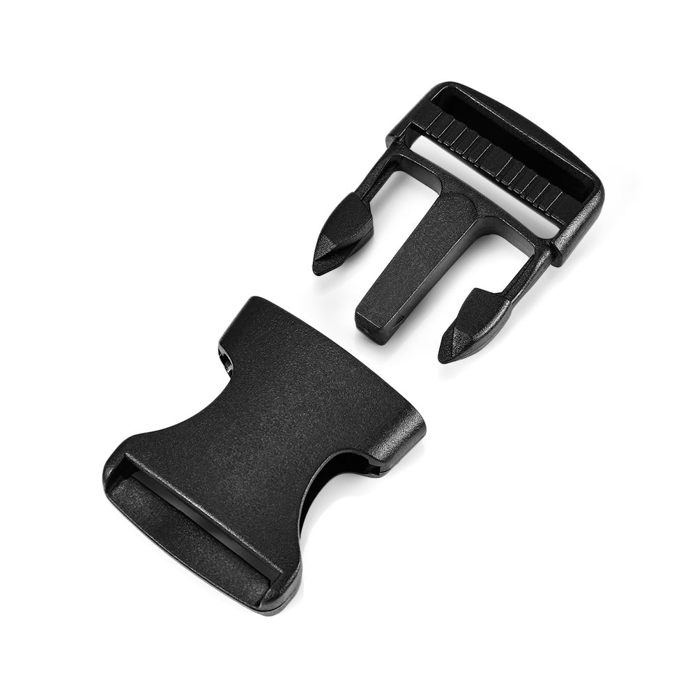 2PCS Baby Chair Buckle for Wide Range Usage