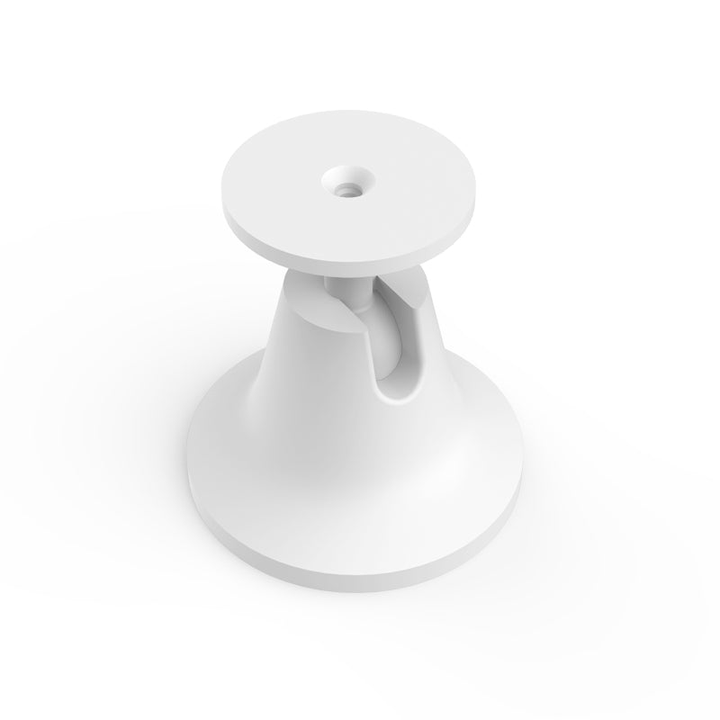 360 Degree Free Rotation Motion Sensor Base for Xiaomi Aqara Stand