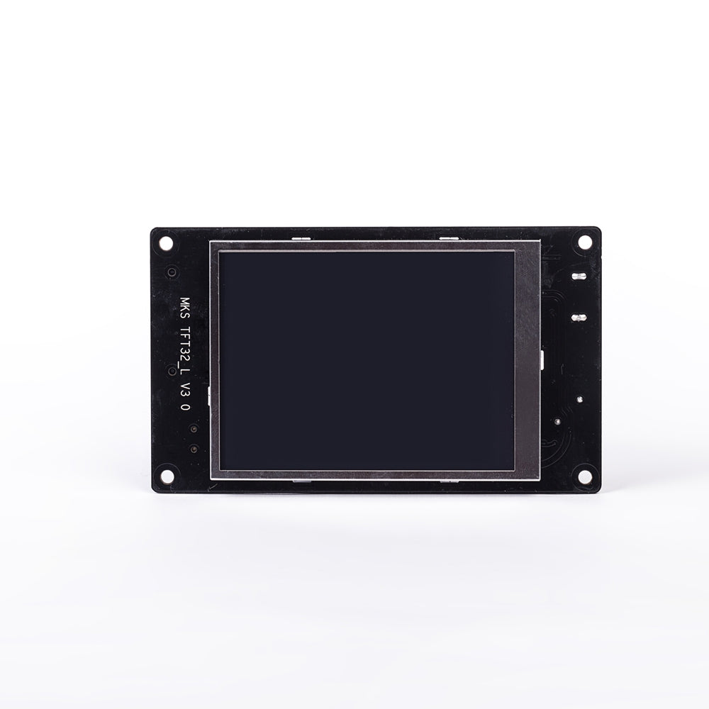 3D Printer Touch LCD Screen MKS_GEN Controller Full Color 3.2 Inch MSK TFT32 Touch Screen LCD Di...