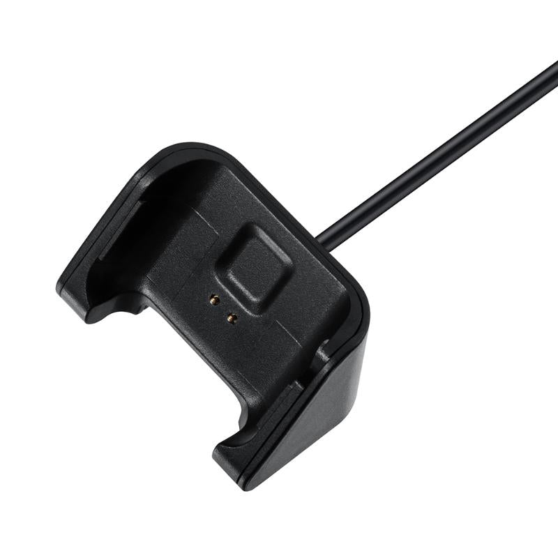 1M USB Charger Replacement Charging Cradle Dock Station for Xiaomi  Amazfit Bip