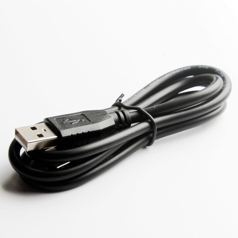 24M Logic Analyzer and USB Cable for SCM