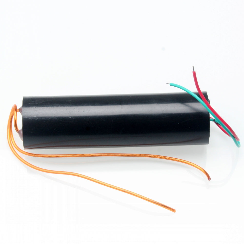 DC 3.7V to 1000kV Boost Step-up Power Module