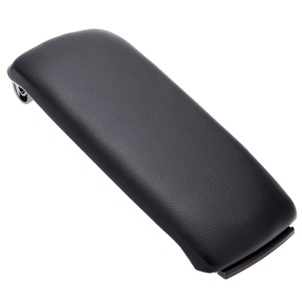 Armrest Center Console Cover Lid for AUDI S4 C5A6 1998-2005 Allroad