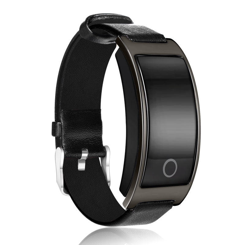 CK11S Smart Band Blood Pressure Heart Rate Monitor Wrist Watch Intelligent Bracelet Fitness Brac...