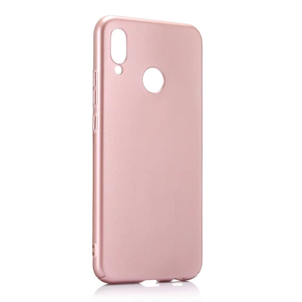 Case for Huawei P20 Lite Ultra-thin Back Cover Hard PC