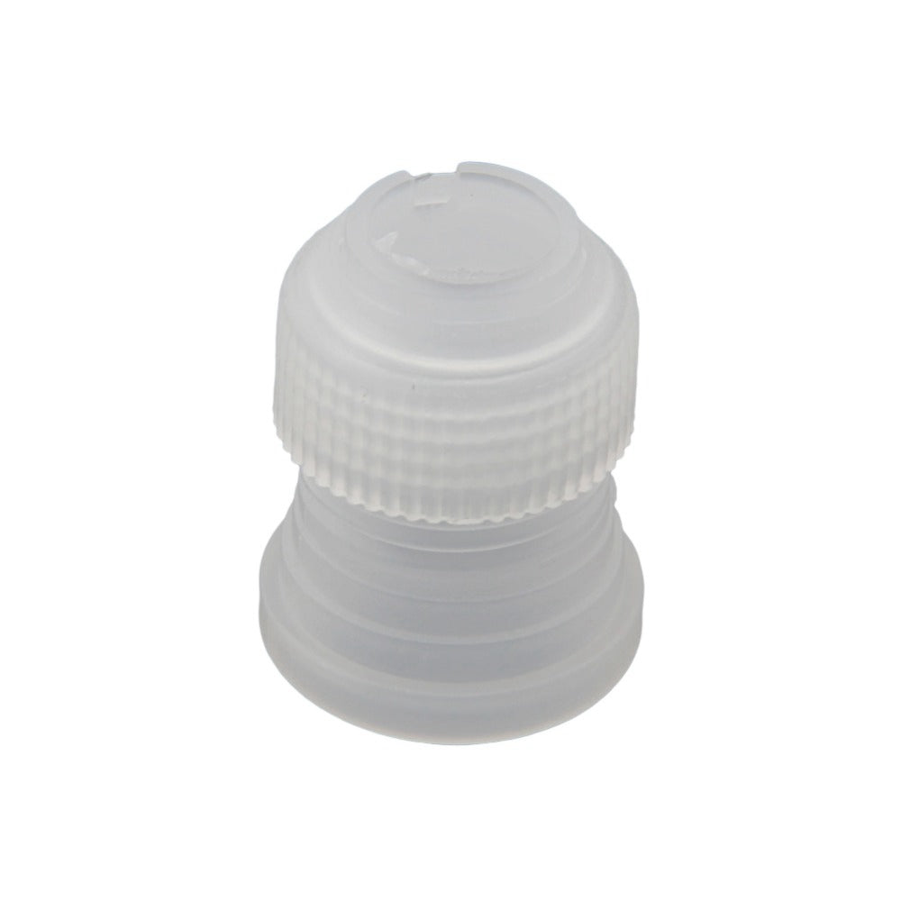 Cake Decorating Converter Coupler Icing Piping Nozzle Cream Pastry Bag Adaptor