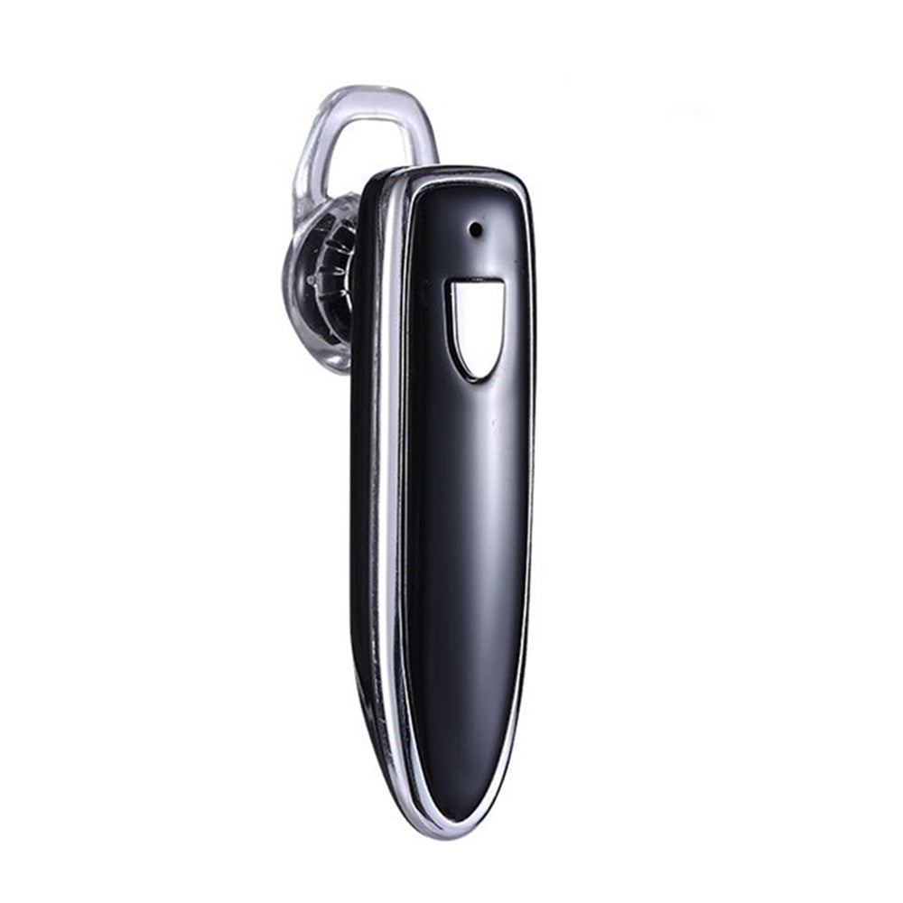 A1 Universal Stereo Bluetooth V4.1 Wireless Headset Mini Headset  Microphone for Smartphones  Ta...