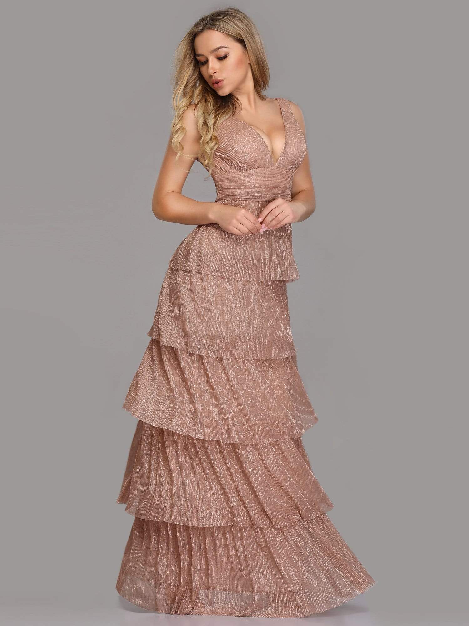 long gowns for womens party wear