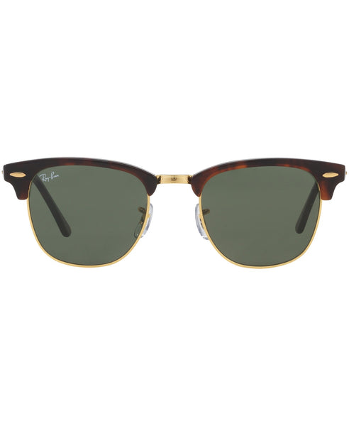 Rayban Sunglasses, a perfect Christmas gift for boyfriends