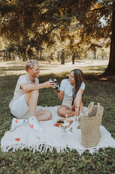 The Best Date Night Books for Fun-Loving Couples