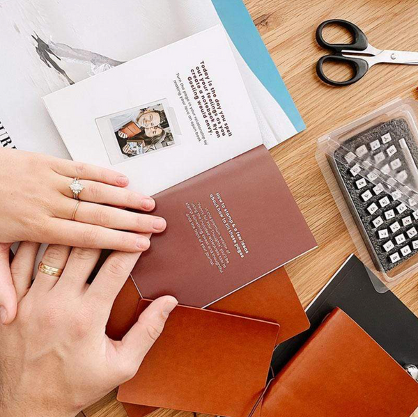 19 Gifts Your Work Spouse Would Actually Love To Receive