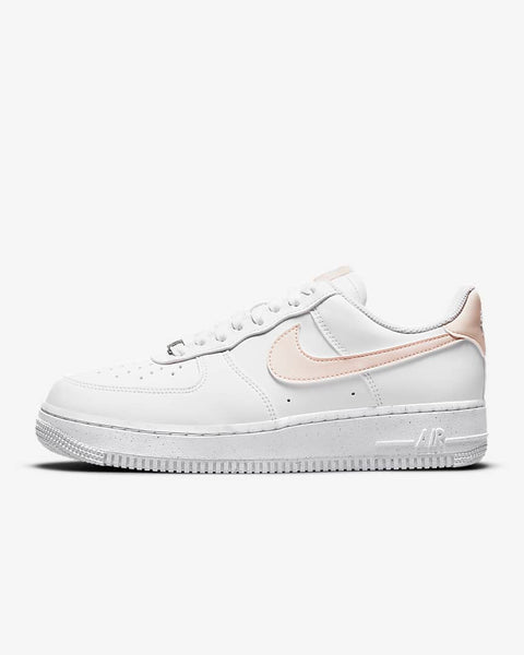 Nike Air Force shoes, a popular and extravagant birthday gift for her