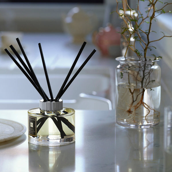 Jo Malone Red Roses Scent Diffuser, a perfect birthday gift for her