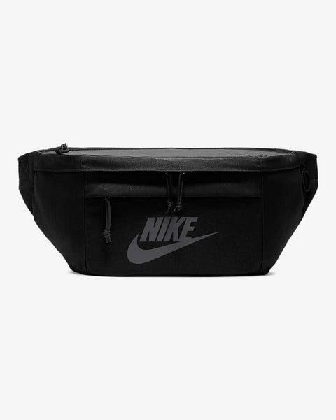 Nike fanny pack, a perfect gift for her where utility meets fashion