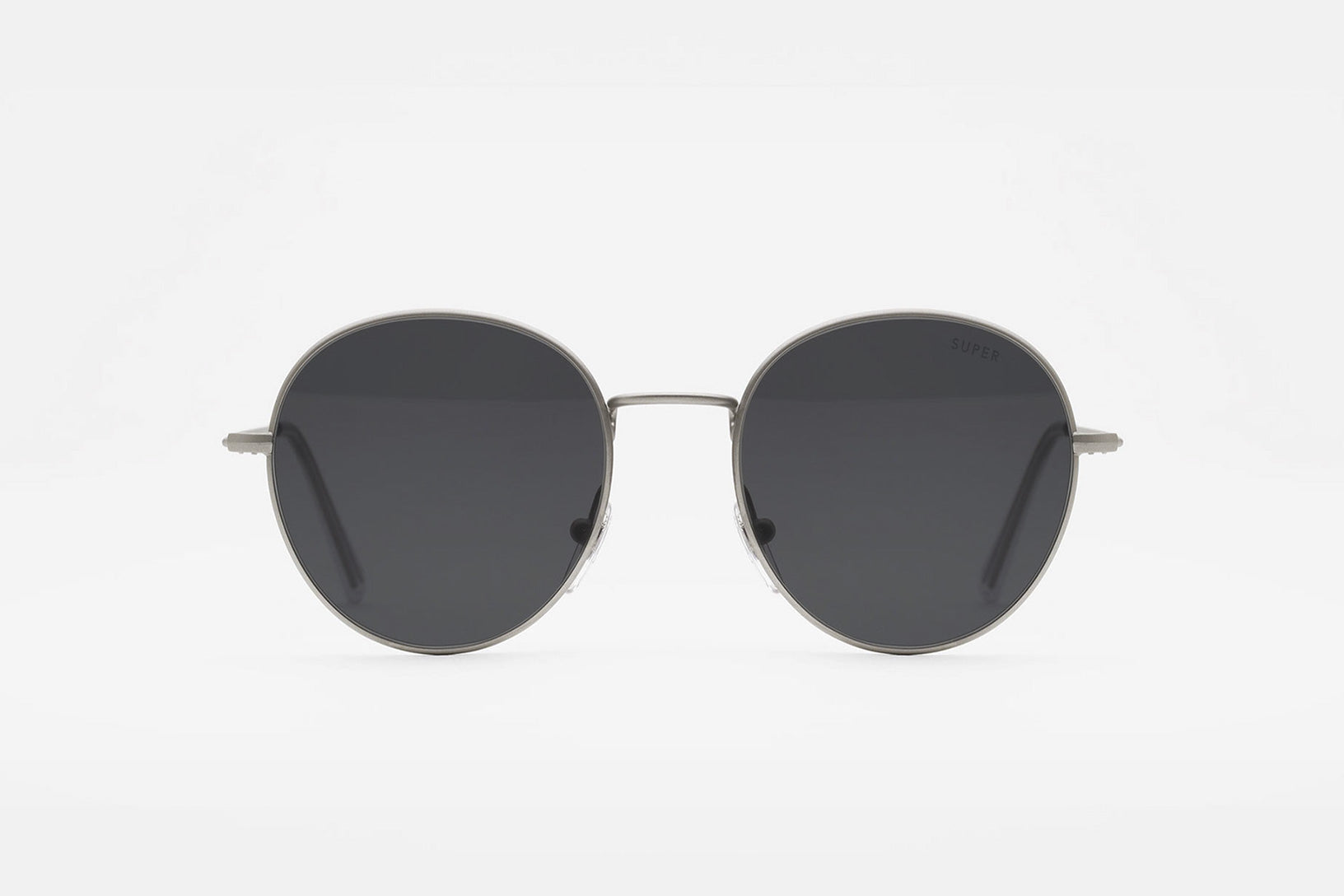 super wire sunglasses