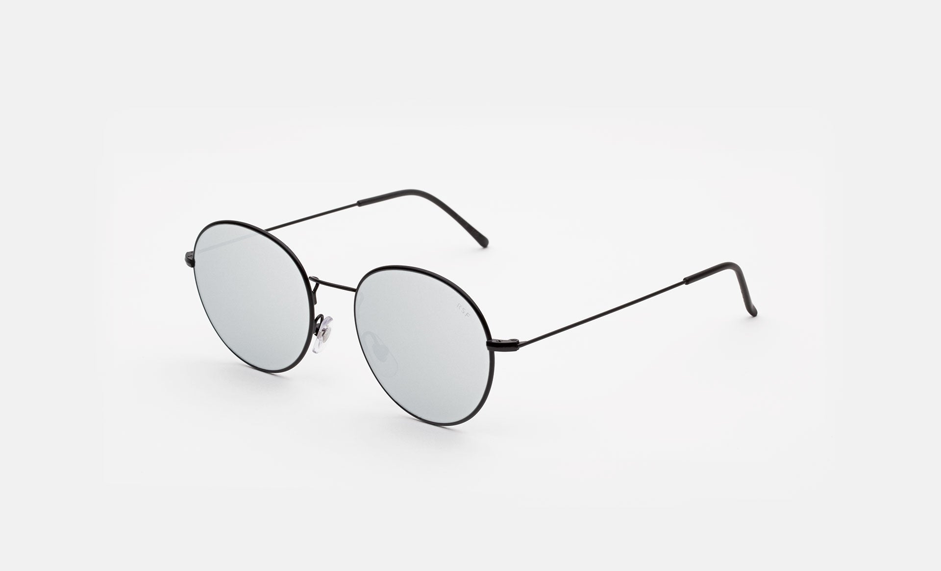 super wire sunglasses