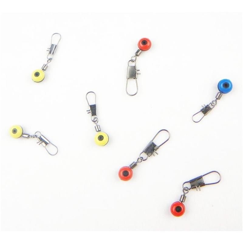 sea fishing hooks bulk