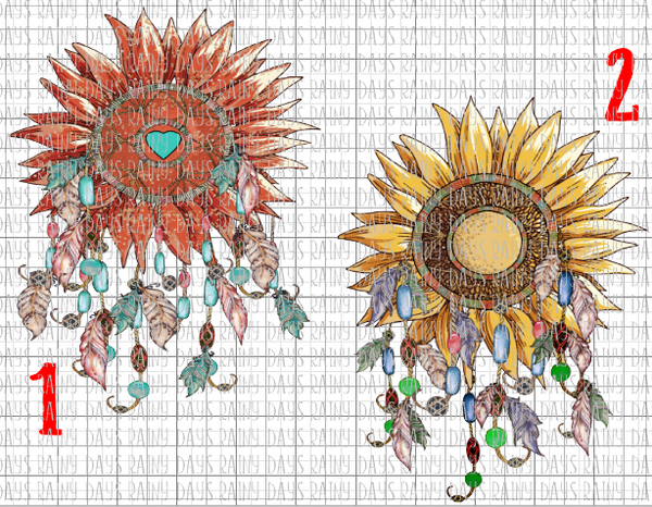 dream catcher and headdress designs page 2 rainy days sublimation transfers rainy days sublimation transfers