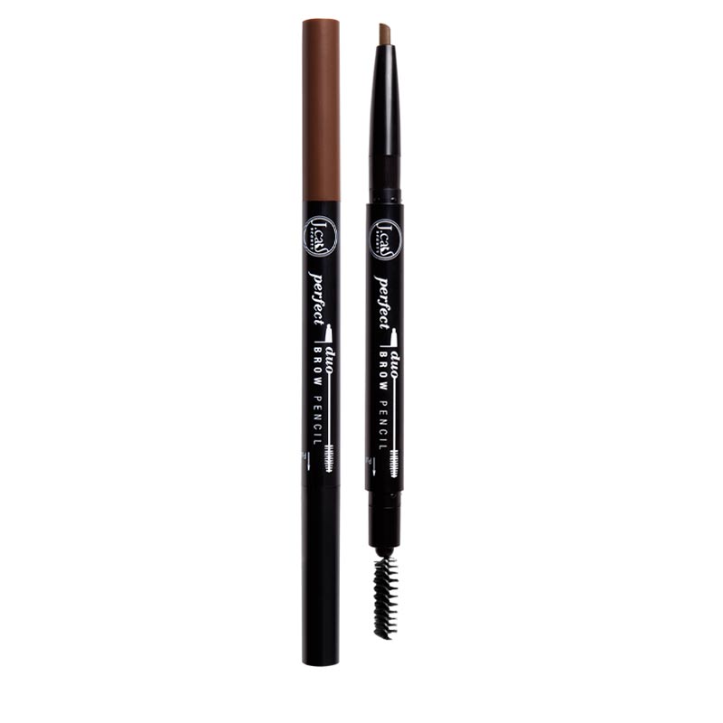 a good eyebrow pencil