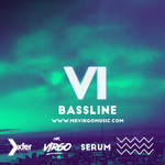 UK Bassline Sample Pack bassline samples-bassline-serum-presets-bassline-sample-pack-MrVirgo-skepsis-holygoof-darkzy-windowkid-ts7-crucast