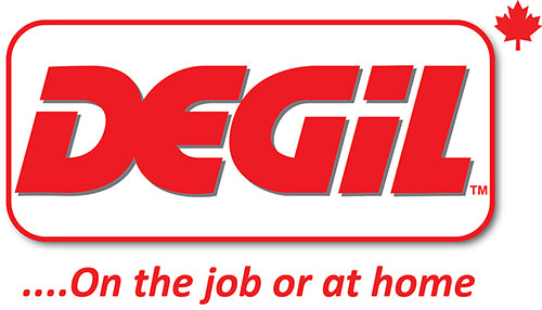 Degil Safety Products