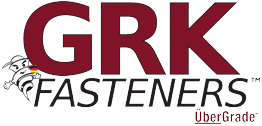 GRK Fasteners