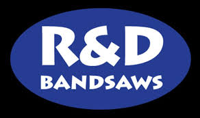 R&D Bandsaws
