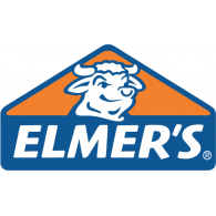 Elmers