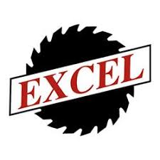 Excel Dowel & Wood Products, LLC. 