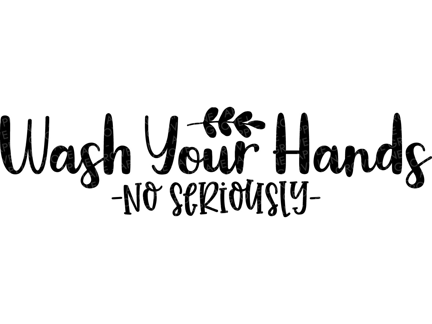 Download Bathroom Svg Wash Your Hands Svg Farmhouse Bathroom Svg Funny Ba Apple Grove Lane