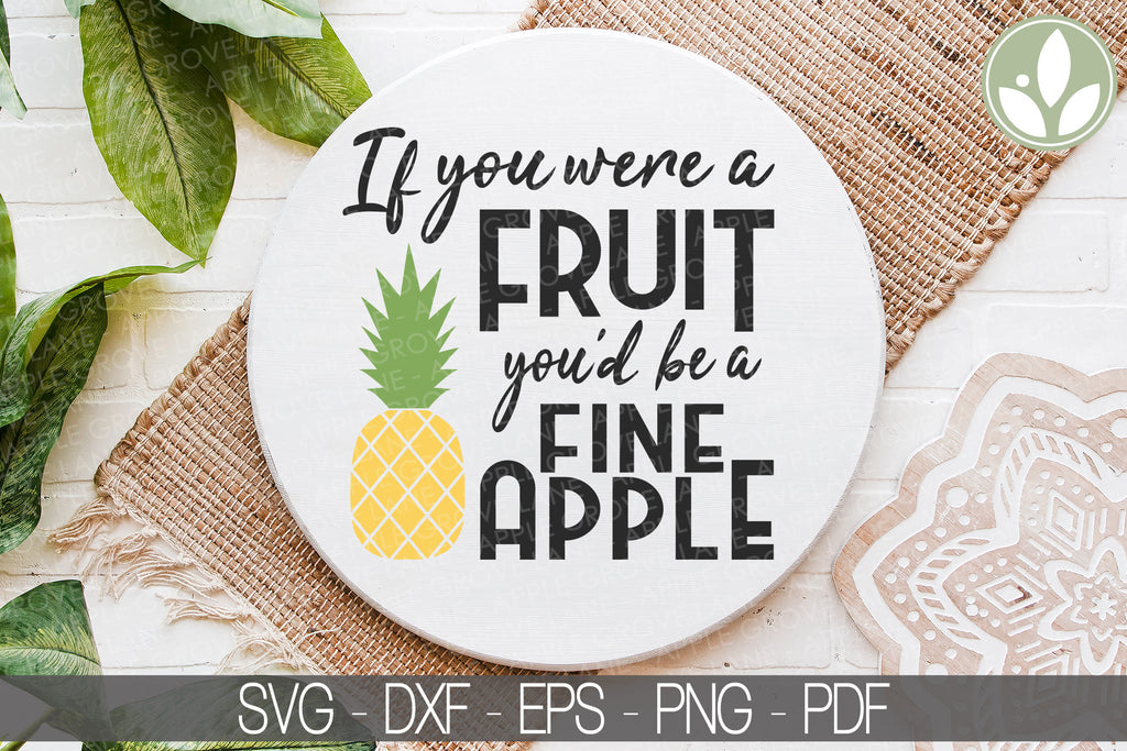 Free Free Apple Fruit Svg 794 SVG PNG EPS DXF File