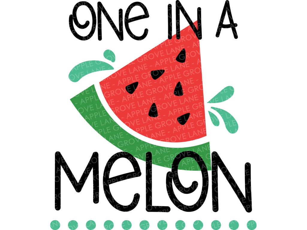 Free Free 328 Two Sweet Watermelon Svg SVG PNG EPS DXF File