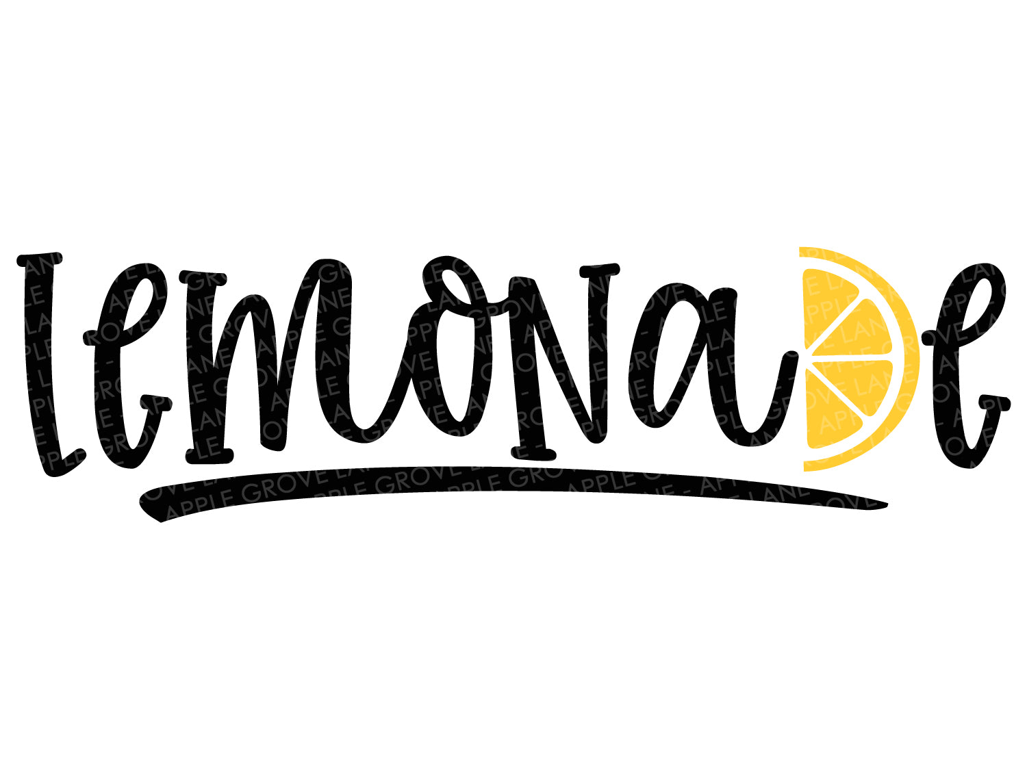 Download Lemonade Svg Summer Svg Lemons Svg Lemonade Sign Svg Lemonade Apple Grove Lane