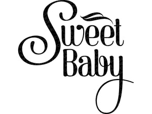 Free Free 205 Sweet Baby Ray Svg SVG PNG EPS DXF File