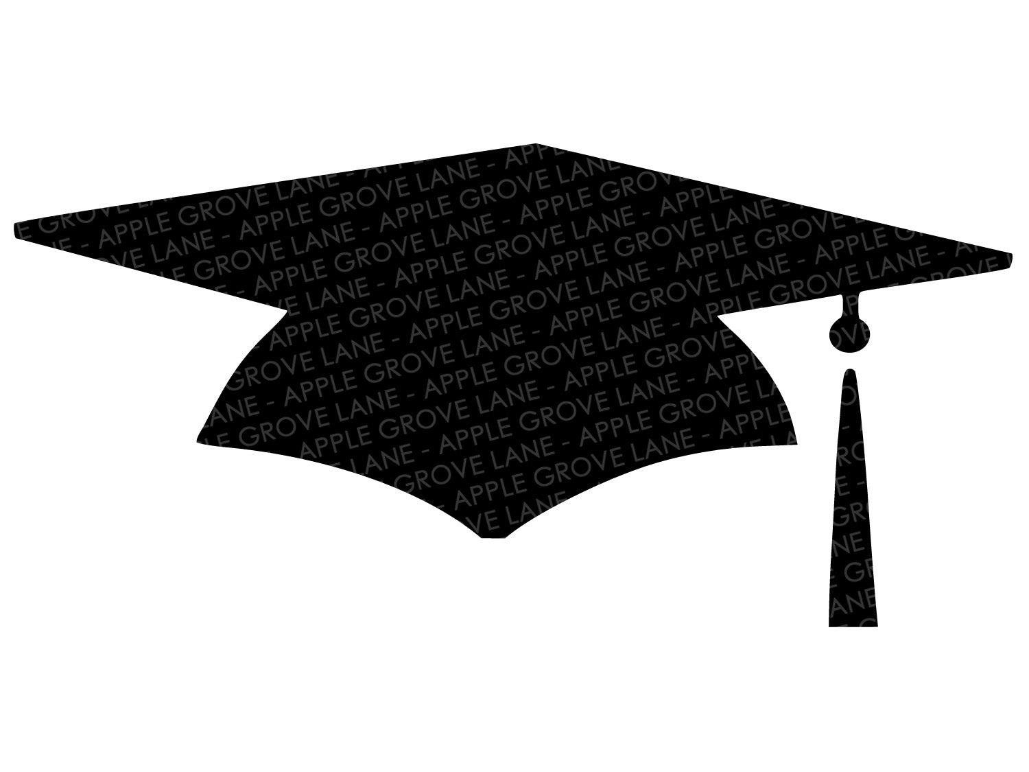 Free Free Graduation Invitation Svg 577 SVG PNG EPS DXF File