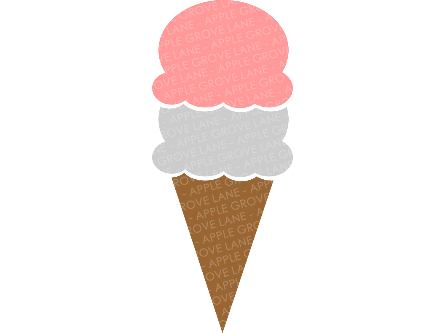 Free Free 325 Sweet One Ice Cream Svg SVG PNG EPS DXF File