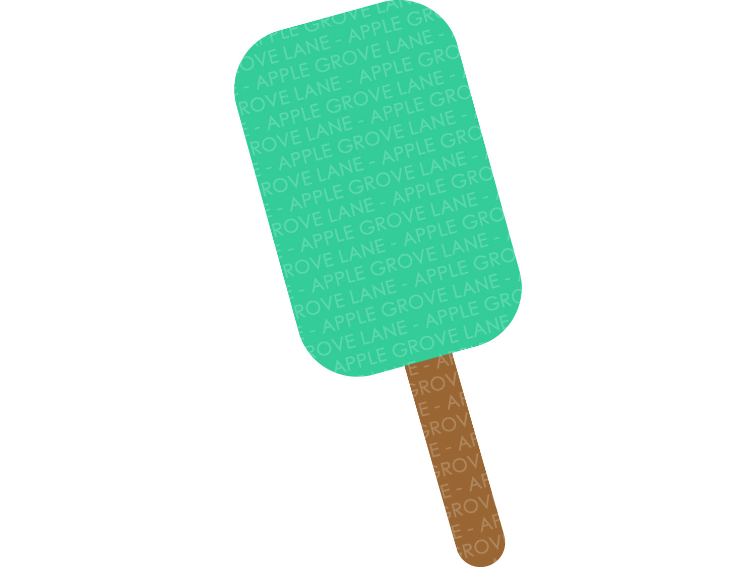 Download Popsicle Svg Birthday Svg Summer Svg Treat Svg Ice Cream Svg Apple Grove Lane