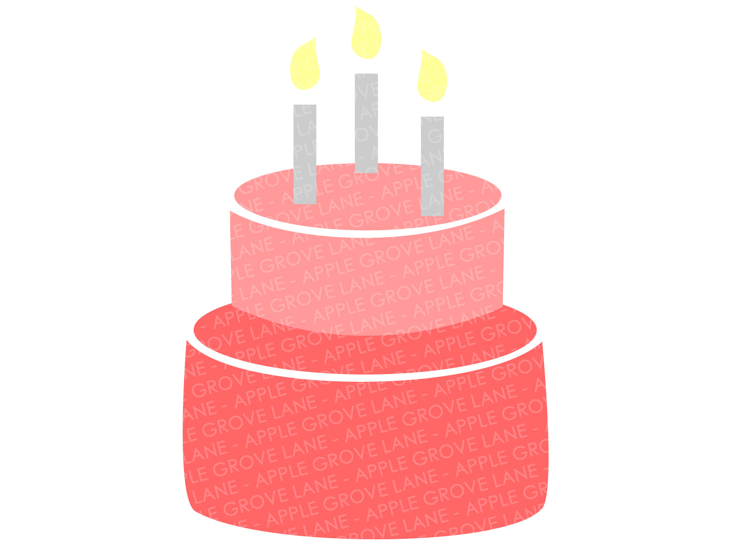 Free Free Birthday Cake Svg Free 636 SVG PNG EPS DXF File