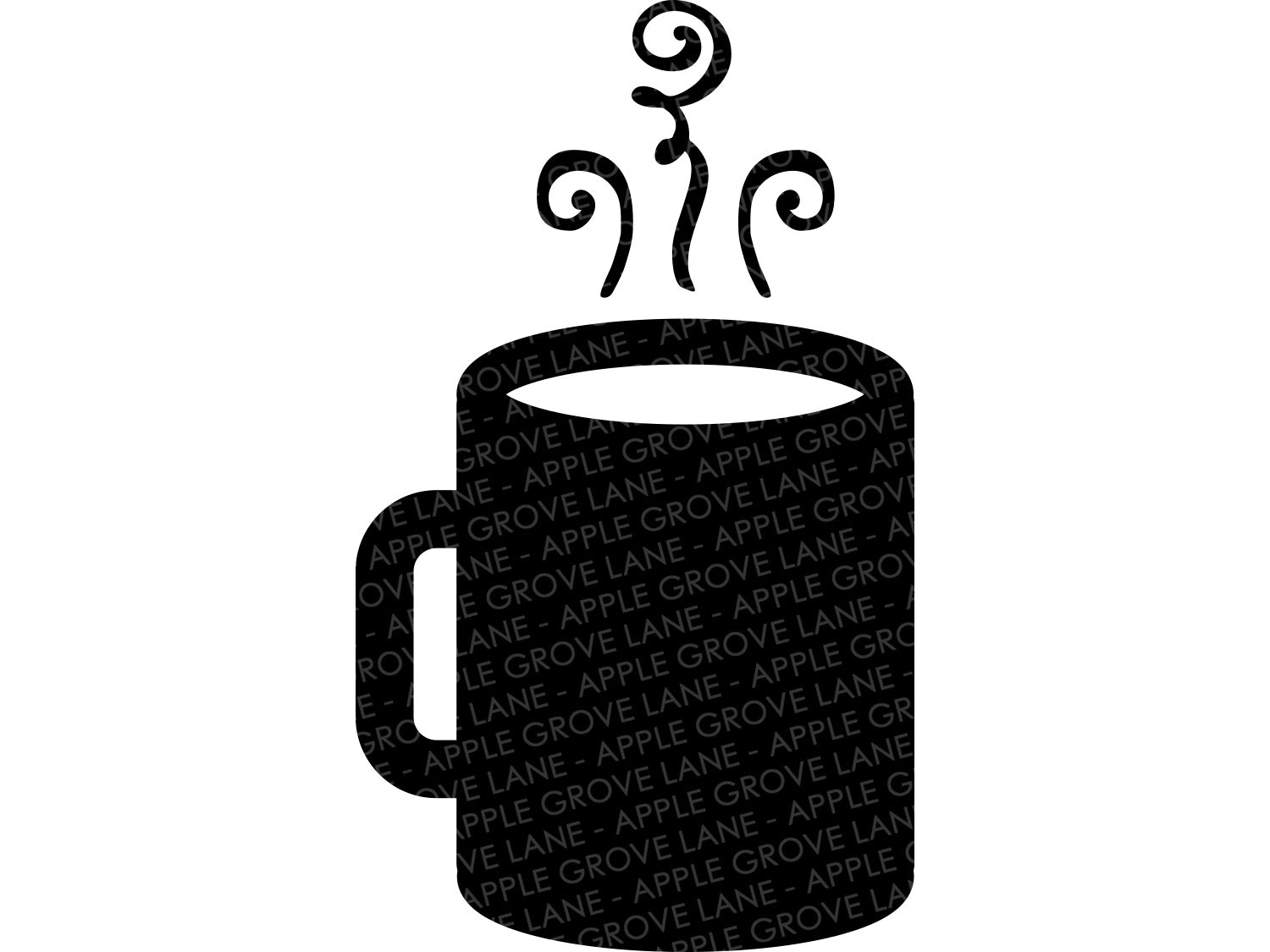 Free Free 268 Coffee Cup Svg SVG PNG EPS DXF File