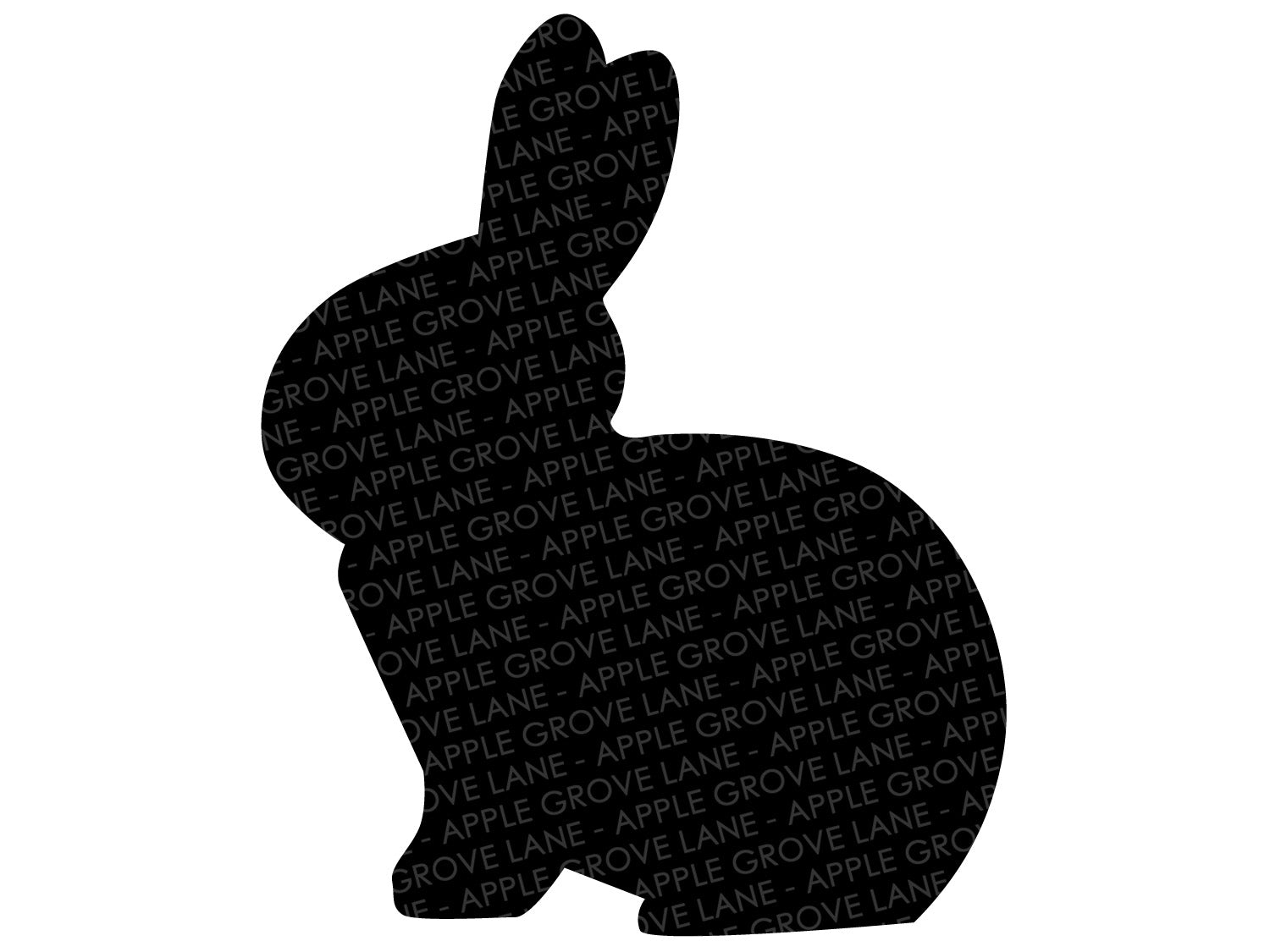 Free Free Bunny Shirt Svg 21 SVG PNG EPS DXF File