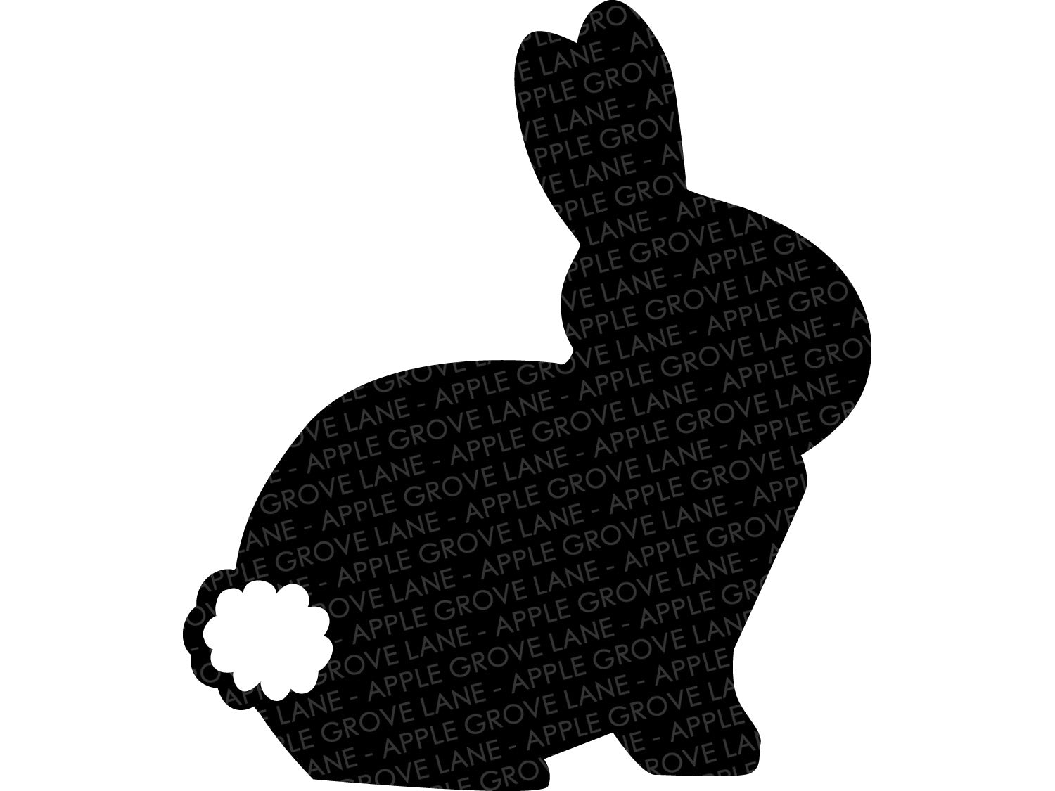 Free Free Bunny Svg 924 SVG PNG EPS DXF File