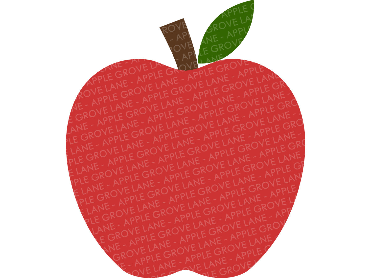 Download Apple Svg Teacher Svg Fruit Svg School Svg Back To School Svg Apple Grove Lane