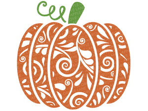 Download Swirly Pumpkin Svg Pumpkin Svg Swirl Pumpkin Clip Art Halloween Apple Grove Lane